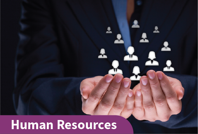 Giải pháp ERP Online trên nền tảng Odoo – tiết kiệm hơn, hiệu quả hơn 05 Giải pháp ERP Online trên nền tảng Odoo – tiết kiệm hơn, hiệu quả hơn 05
